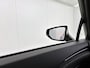 Lexus LBX 2WD | Comfort en Safety pack |