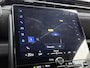 Lexus LBX 2WD | Comfort en Safety pack |