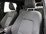 Lexus LBX 2WD | Comfort en Safety pack |