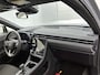 Lexus LBX 2WD | Comfort en Safety pack |