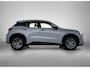 Lexus LBX 2WD | Comfort en Safety pack |