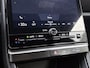 Lexus LBX 2WD | Comfort en Safety pack |