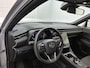 Lexus LBX 2WD | Comfort en Safety pack |