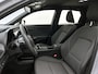 Lexus LBX 2WD | Comfort en Safety pack |