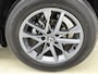 Lexus LBX 2WD | Comfort en Safety pack |