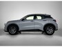 Lexus LBX 2WD | Comfort en Safety pack |