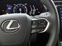 Lexus LBX 2WD | Comfort en Safety pack |