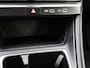 Lexus LBX 2WD | Comfort en Safety pack |