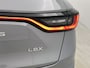 Lexus LBX 2WD | Comfort en Safety pack |