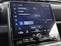Lexus LBX 2WD | Comfort en Safety pack |