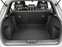 Lexus LBX 2WD | Comfort en Safety pack |