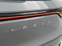 Lexus LBX 2WD | Comfort en Safety pack |