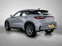 Lexus LBX 2WD | Comfort en Safety pack |