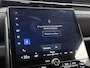 Lexus LBX 2WD | Comfort en Safety pack |