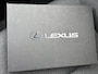 Lexus LBX 2WD | Comfort en Safety pack |