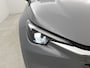 Lexus LBX 2WD | Comfort en Safety pack |