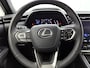Lexus LBX 2WD | Comfort en Safety pack |