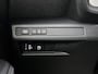 Lexus LBX 2WD | Comfort en Safety pack |