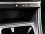 Lexus LBX 2WD | Comfort en Safety pack |