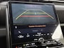 Lexus LBX 2WD | Comfort en Safety pack |