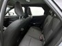 Lexus LBX 2WD | Comfort en Safety pack |