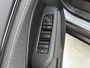 Lexus LBX 2WD | Comfort en Safety pack |