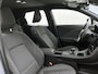 Lexus LBX 2WD | Comfort en Safety pack |