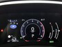 Lexus LBX 2WD | Comfort en Safety pack |