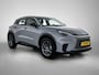 Lexus LBX 2WD | Comfort en Safety pack |