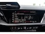 Audi RS3 2.5 TFSI quattro HUD Pano B&O Leer