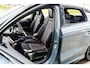 Audi RS3 2.5 TFSI quattro HUD Pano B&O Leer