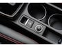 Audi RS3 2.5 TFSI quattro HUD Pano B&O Leer