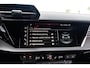 Audi RS3 2.5 TFSI quattro HUD Pano B&O Leer