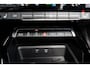 Audi RS3 2.5 TFSI quattro HUD Pano B&O Leer