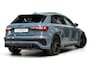 Audi RS3 2.5 TFSI quattro HUD Pano B&O Leer