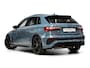 Audi RS3 2.5 TFSI quattro HUD Pano B&O Leer