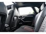 Audi RS3 2.5 TFSI quattro HUD Pano B&O Leer