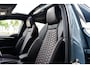 Audi RS3 2.5 TFSI quattro HUD Pano B&O Leer