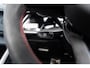 Audi RS3 2.5 TFSI quattro HUD Pano B&O Leer
