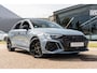 Audi RS3 2.5 TFSI quattro HUD Pano B&O Leer