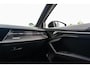 Audi RS3 2.5 TFSI quattro HUD Pano B&O Leer