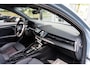 Audi RS3 2.5 TFSI quattro HUD Pano B&O Leer