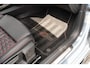 Audi RS3 2.5 TFSI quattro HUD Pano B&O Leer