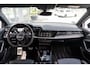 Audi RS3 2.5 TFSI quattro HUD Pano B&O Leer