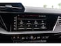 Audi RS3 2.5 TFSI quattro HUD Pano B&O Leer