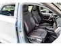 Audi RS3 2.5 TFSI quattro HUD Pano B&O Leer