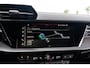 Audi RS3 2.5 TFSI quattro HUD Pano B&O Leer
