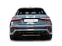 Audi RS3 2.5 TFSI quattro HUD Pano B&O Leer