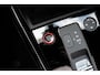 Audi RS3 2.5 TFSI quattro HUD Pano B&O Leer