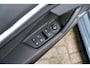 Audi RS3 2.5 TFSI quattro HUD Pano B&O Leer